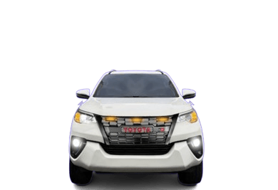 Auto 1