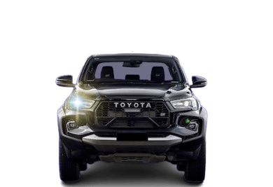 Auto 10