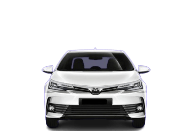 Auto 1
