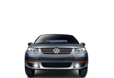 Auto 2