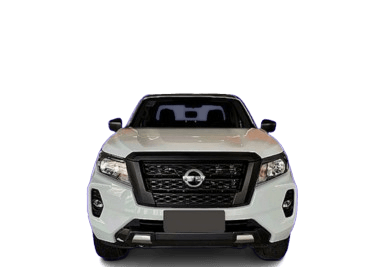 Auto 3