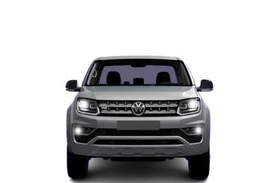 Auto 5