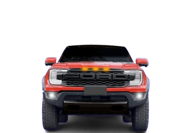 Auto 6