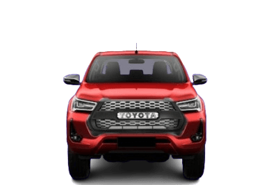 Auto 2