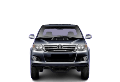 Auto 4