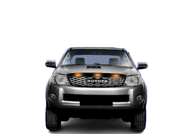 Auto 5