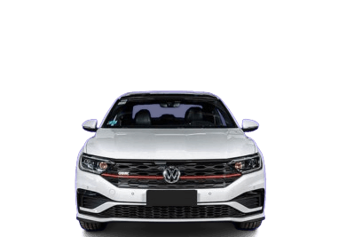 Auto 8