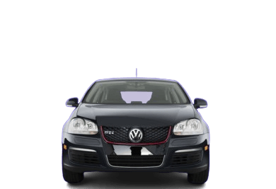 Auto 9