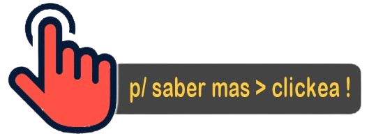 Para saber más clickea