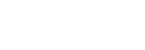 4Recurso 9tuning