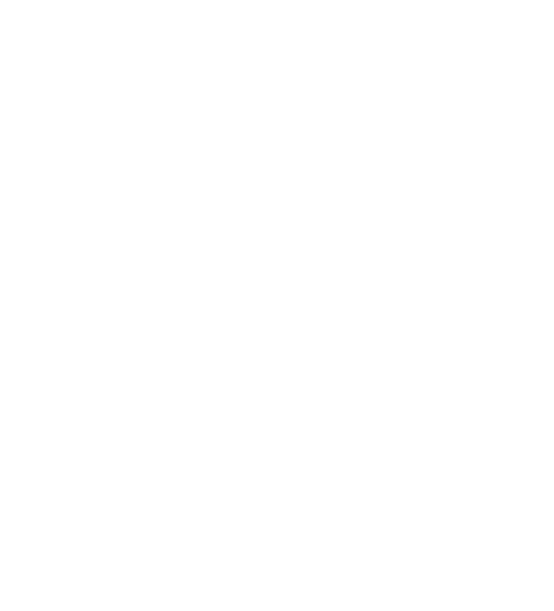pngkey.com-ram-logo-png-768296