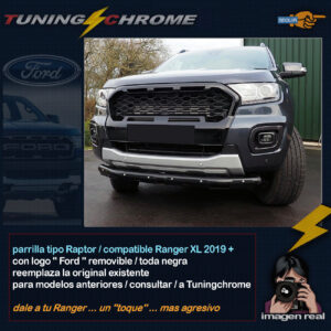 CUBRE ZOCALOS ACERO INOXIDABLE VIGO