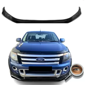 DEFLECTOR CAPOT RANGER 2012+ ORIGINAL OEM IMPORT