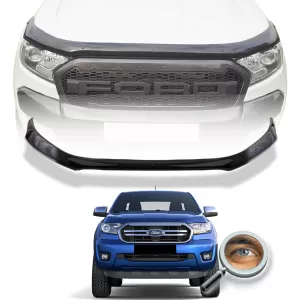 DEFLECTOR CAPOT RANGER T7 T8 ORIGIN OEM IMPORT